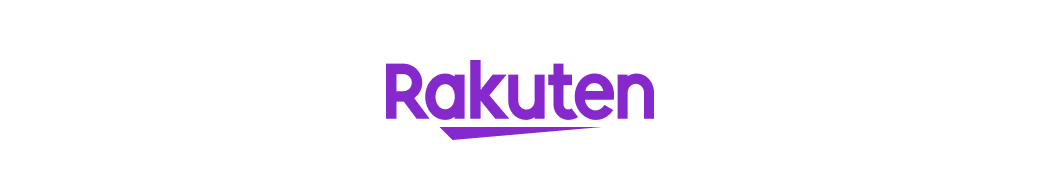 Rakuten.com